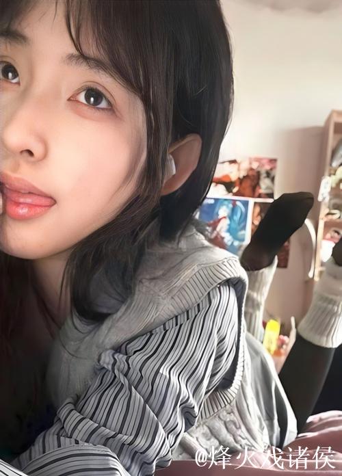 久久精品热在伊人75精彩视频精选